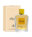 GRANDEUR Eau De Perfume LAVISH, 100ml