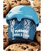 GRANDEUR TUBBEES Lip Balm - Cookies & Cream, 10ml