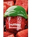 GRANDEUR TUBBEES Lip Balm - Watermelon, 10ml