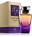GRANDEUR Eau De Perfume LUMINOUS NIGHT -  100ml