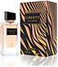 GRANDEUR Eau De Perfume LIBERTY  -  60ml