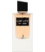 GRANDEUR Eau De Perfume LIBERTY  -  60ml