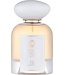 GRANDEUR Eau De Perfume FLEUR DE LAN COEUR - 100ml