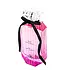 GRANDEUR Eau De Perfume ROSE EXPLOSION -  100ml