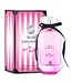 GRANDEUR Eau De Perfume ROSE EXPLOSION -  100ml