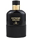 GRANDEUR Eau De Perfume EXTREME ORCHID -  100ml