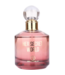 GRANDEUR Eau De Perfume HER SECRET WORLD -  100ml