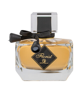 GRANDEUR Eau De Perfume FLORIST -  100ml