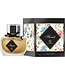 GRANDEUR Eau De Perfume FLORIST -  100ml