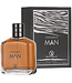 GRANDEUR Eau De Perfume STATEMENT MAN - 100ml