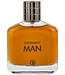GRANDEUR Eau De Perfume STATEMENT MAN - 100ml
