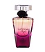 GRANDEUR Eau De Perfume LUMINOUS NIGHT DREAMS -  100ml