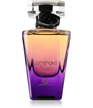 GRANDEUR Eau De Perfume LUMINOUS NIGHT -  100ml