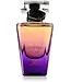 GRANDEUR Eau De Perfume LUMINOUS NIGHT -  100ml