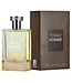 GRANDEUR Eau De Perfume TODAY HOMME -  100ml