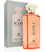 GRANDEUR Eau De Perfume ICON -  100ml