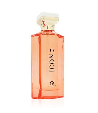 GRANDEUR Eau De Perfume ICON -  100ml