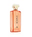 GRANDEUR Eau De Perfume ICON -  100ml
