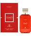 GRANDEUR Eau De Perfume TEMPT SCARLET -  100ml