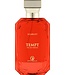 GRANDEUR Eau De Perfume TEMPT SCARLET -  100ml
