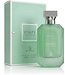 GRANDEUR Eau De Perfume TEMPT PISTACIA  -  100ml