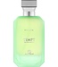 GRANDEUR Eau De Perfume TEMPT PISTACIA  -  100ml