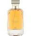 GRANDEUR Eau De Perfume TEMPT BLANC -  100ml