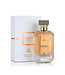 GRANDEUR Eau De Perfume TEMPT BLANC -  100ml