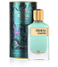 GRANDEUR Eau De Parfum TRIBAL EXOTIC - Inspired By GARDEN PARADISE,  100ml