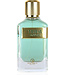 GRANDEUR Eau De Parfum TRIBAL EXOTIC - Inspired By GARDEN PARADISE,  100ml
