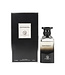GRANDEUR Eau De Perfume CONTINENTAL -  100ml