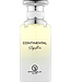 GRANDEUR Eau De Perfume CONTINENTAL -  100ml