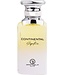 GRANDEUR Eau De Perfume CONTINENTAL SIGNATURE -  100ml