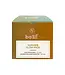 BA'SIL  Summer Glow Pack - 2 x NEW DOUBLE COLLAGEN BOOSTER + 2 x Sun Kissed Skin