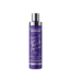 BRAZILICIOUS Tanino Shampoo, 300ml