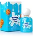 GRANDEUR Gift Set Tubbees Cookies & Cream