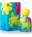 GRANDEUR Gift Set TUBBEES Kinderparfum BUBBLE GUM