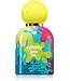 GRANDEUR Gift Set TUBBEES Kinderparfum BUBBLE GUM