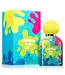 GRANDEUR Gift Set TUBBEES Kinderparfum BUBBLE GUM
