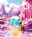 GRANDEUR Gift Set TUBBEES Kinderparfum Berry Blast
