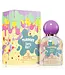 GRANDEUR Gift Set TUBBEES Kinderparfum Berry Blast
