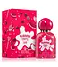 GRANDEUR Gift Set TUBBEES Kinderparfum Cherry Luxe