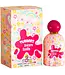 GRANDEUR Gift Set TUBBEES Kinderparfum UNICORN VANILLA