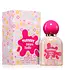 GRANDEUR Gift Set TUBBEES Kinderparfum UNICORN VANILLA