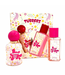 GRANDEUR Gift Set TUBBEES Kinderparfum UNICORN VANILLA