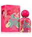 GRANDEUR Gift Set TUBBEES Kinderparfum Pink Sugar
