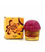GRANDEUR TUBBEES Lip Balm - Passion Fruit Mojito, 10ml