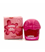GRANDEUR TUBBEES Lip Balm - Berry Explosion, 10ml