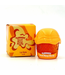 GRANDEUR TUBBEES Lip Balm - Mango Melody, 10ml