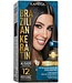 KAREOL Braziliaanse Extra Hydraterende Keratin Kit